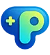 Bingoplus Trusted Provider 2