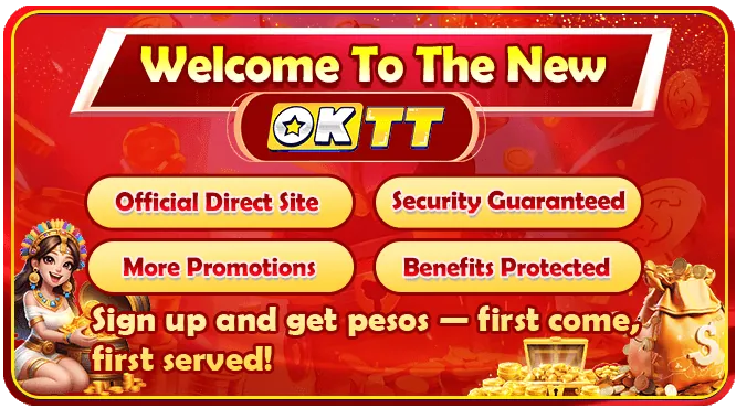 Bingoplus Trusted Provider 6