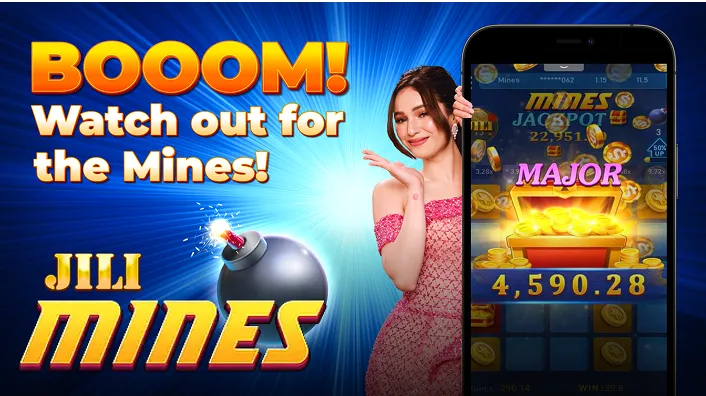 Bingoplus Trusted Provider 5